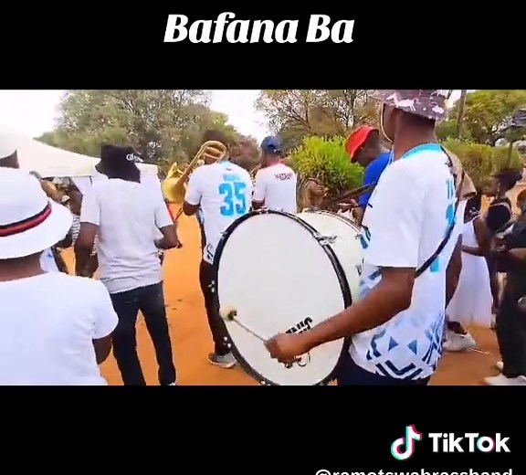 #Botswana #southafrica #100kviews