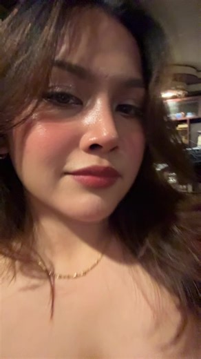 chachi (@chakkitripoli)’s videos with original sound - Icaaa - poochie