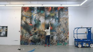 Here are the most watched ALL ARTS videos in 2022