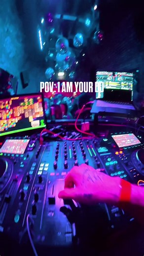 Dj Prince Mike (@djprincemike)’s videos with original sound - Dj Prince Mike