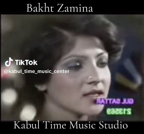 Kabul Time Music Studio (@kabul_time_music_center)’s videos with original sound - Kabul Time Music Studio