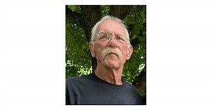 Randy L. Enck Obituary (2025) - Manheim, PA - Buch Funeral Home - Manheim