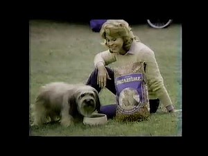 WPIX Commercials - May 15, 1983 (Part 1)