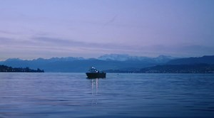 115K views · 1.6K reactions | Freshly caught Lake Zurich fish  How we catch them and where you can try them --> https://www.zuerich.com/freshfish #VisitZurich | Zürich Tourism | Facebook