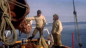 Watch Greenland Expedition with Sea Breeze - BFI Player