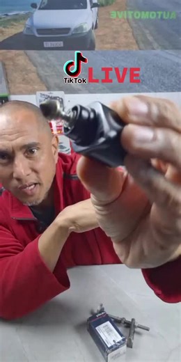 Understanding Idle Air Control Valves in Cars