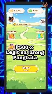 LEGIT 3RD PAYOUT KAY PUZZLE DOG APP