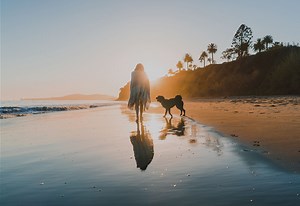 3 Nights for the Price of 2 | Visit Santa Barbara