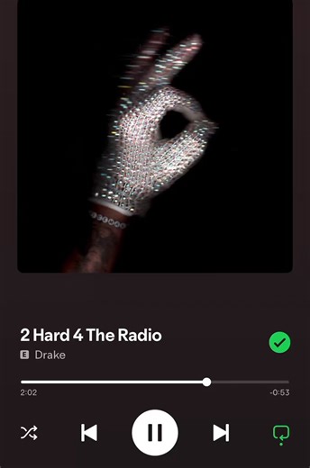 Drake dropped Jay Z x Epstein bars “Damn, y’all was really island hoppin’ back then”“Now y’all names got redacted”“Now a nigga gotta fact check”“I’m fuckin’ power couples up”“Actin’ like you love marryin’ your wife”“You boys need to worry ’bout a jury in your life”