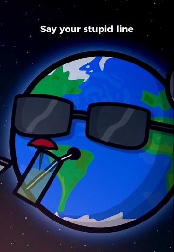 Understanding Solar Balls and Their Impact