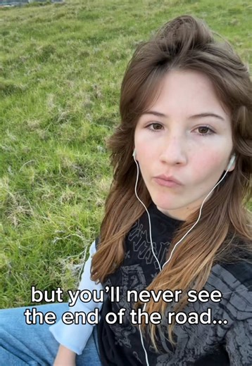 Embrace Nature: Dancing in Meadows and Waterfalls