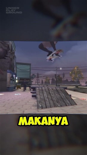 BULLY ONLINE TUTUP SERVER? #games #gaming #gamer #ps2