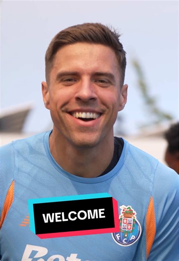 Welcome to FC Porto: Exciting Updates and Highlights