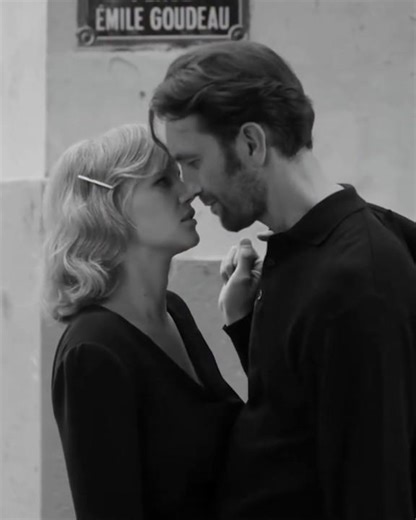 Romantic moments kiss video😘💋#actress #love #kissing #status #lovestory #romance #viral #kiss