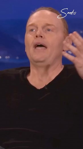 130K views · 1.9K reactions | Bill burr about Oprah winfrey #Billburr #standup #comedy #comedystandup #standupcomedy #reels #funny #FYP #Viral | Bill Burr Fans Lover | Facebook