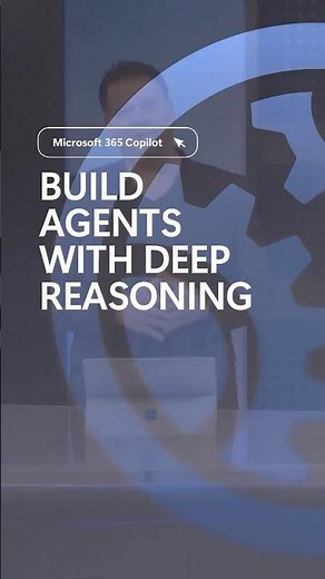 Automate complex tasks—like responding to RFPs—so your team can focus on what matters. #copilot