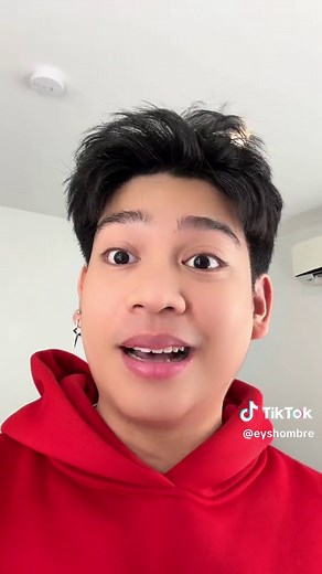 BTS Bing Su: Squid Game Adventure