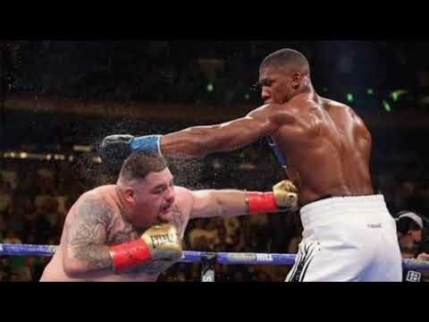 フランシス・ガヌーが魅せた神シュート！サッカーも最強か#フランシスガヌー #UFC #MMA #ヘビー級 #PFL #サッカー