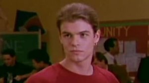 21 Jump Street S05:E22 - Second Chances