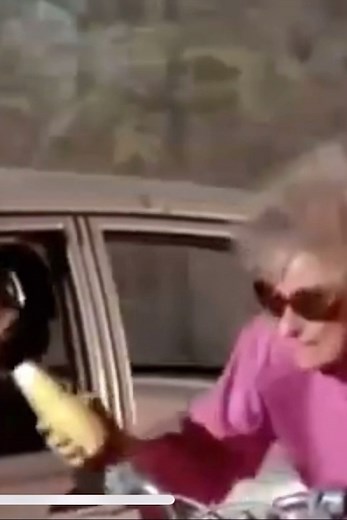 Phyllis Diller classic mustard scene 1966 Boy, Did I Get A Wrong Number movie. #phyllisdiller #bobhope #1960s #1960smovies #comedymovies #policechase #mustard #beingphyllis #comedy #legend | The Phyllis Diller