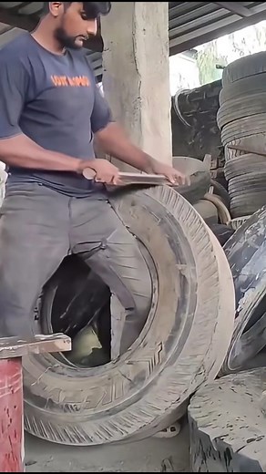 #lifelessons #motivation #motivationaldou #trendingreelsFacebook #satisfyingvideos #entrepreneurcommunity #lding #TeamBuilding #satisfying #ambitioniskey # #viralreelschallenge2025viralreelschallengejaiviralreelschallengeviralreelschallenge #viralreels | The motivation