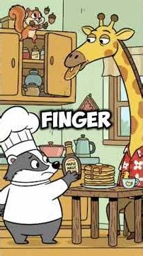 kids story #funny #alien #story #kidsvideo #like #kids