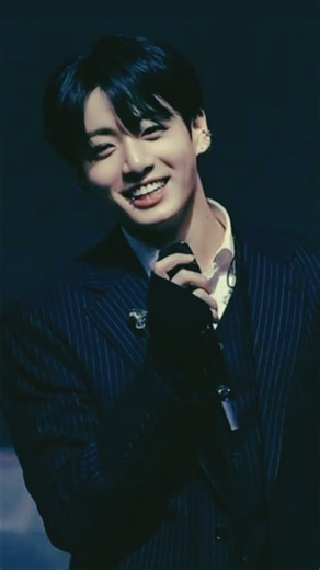 Bts jungkook 😍 #trending#shorts#