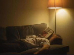 segundo, siguro | pelo