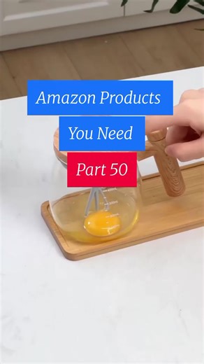 You Finally Found Amazon Finds That Are 100% Worth It 😳🔥 No more wasting money… these actually deliver 😍 Everything here is simple, useful, and built for real life 🙌 Your space feels cleaner, your routine gets smoother 💯 It’s giving less effort, more results 👀 These are the upgrades you’ll use every single day 🔥 Save this before you forget 👇 Which one are you getting first? Comment “LINK” and I’ll send you everything 💬 #AmazonFinds #POV #MustHaves #SmartLiving #fyp