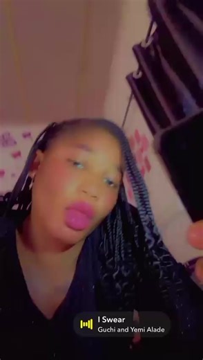 Onono (@onono106)’s videos with original sound - Onono