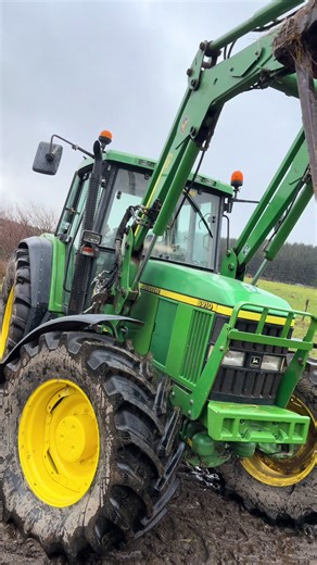 Nostalgic Farming: Celebrating the Dryer Days