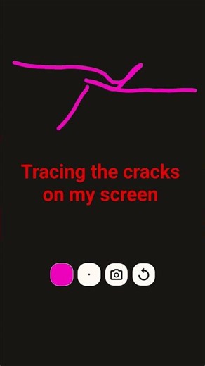 help