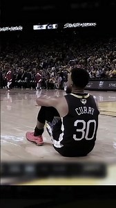 They knew it was over 💔😭