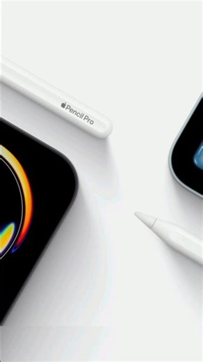 Apple Pencil Tips & Features Every iPad User Should Know.