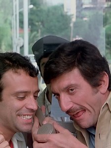 2.8M views · 31K reactions | La truffa a Manzotin | La commedia italiana | Facebook