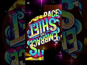 We Stand Strong As One