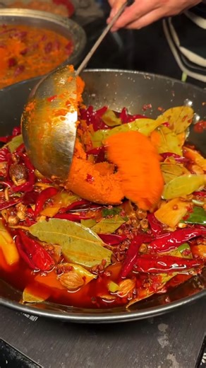 75K views · 3.1K reactions | Amazing Cooking Style  | Eating food | Facebook