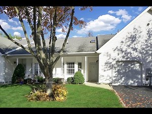 Long Island Real Estate For Sale - Video Tour of 22 Oyster Cove Lane, Blue Point, NY