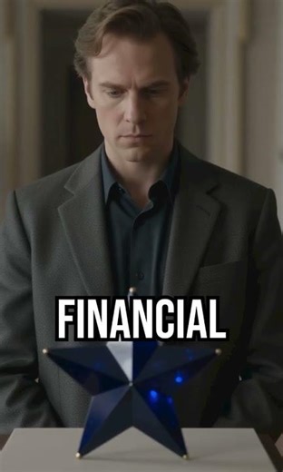 Sapphire Star's Enigma #fyp