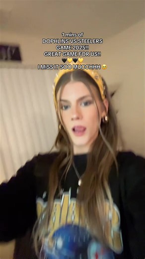 UGH I miss MY STEELERS ON MY SCREEN!! 🤭🖤💛 @Pittsburgh Steelers #steelersnation #nfl #steelers #pittsburghsteelers