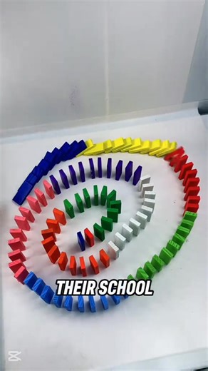 24K views · 306 reactions | Knowledge Hub on Reels | Facebook