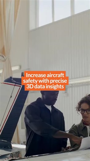 NLign Analytics on Instagram: "Overcoming challenges in aircraft maintenance data management requires more than just collecting data—it demands precision, unification, and visualization. Here's how to tackle the common hurdles: • Replace manual, paper-based defect tracking with digital 3D models to eliminate lost tags and errors. • Unify manufacturing and maintenance data into a digital thread for full lifecycle visibility. • Use interactive 3D environments to pinpoint issues quickly and speed u