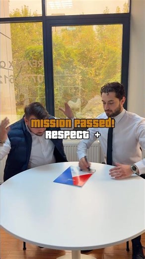 Real Estate in GTA #gta #roleplay #fivem #gtarp