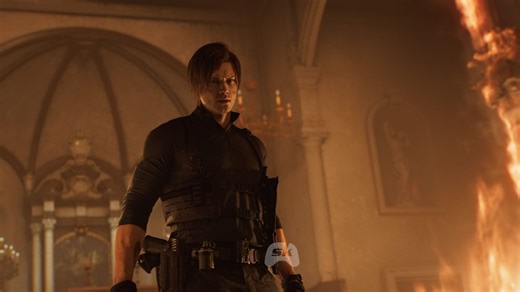 All games with PSSR support on PS5 Pro