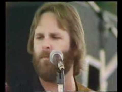 Beach Boys - Darlin'