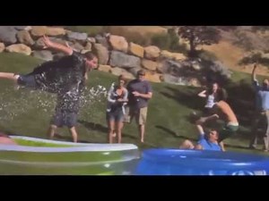 Grandaddy - The Crystal Lake (HD) (The Sophtware Slump 2000)