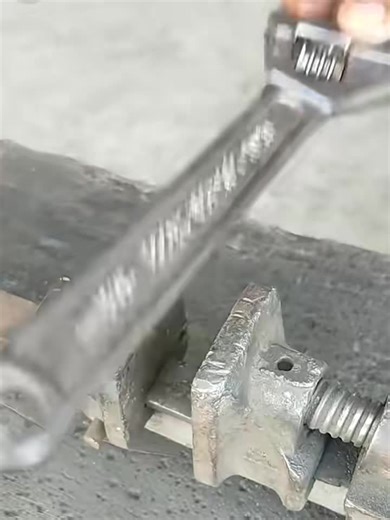 #creatorsearchinsights mechanical easy hacks #DailyHacks #DIYHacks #SmartLiving #EasyHacks