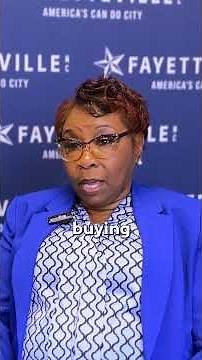 Key Benefits of the Homebuying Hero Program