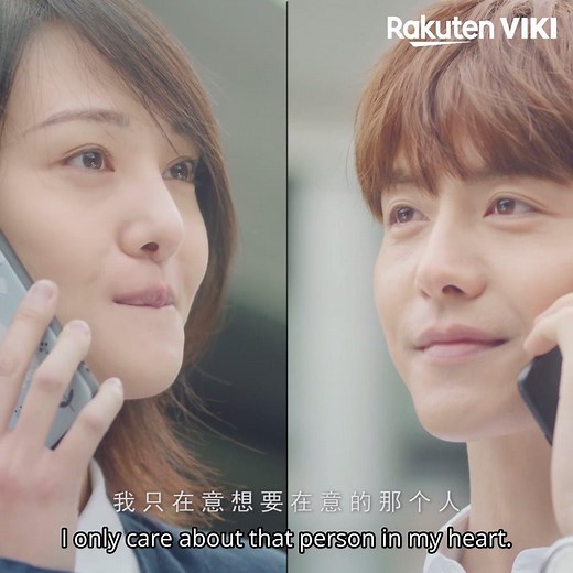 23K views · 451 reactions | Ma Tian Yu and Zheng Shuang star in this...