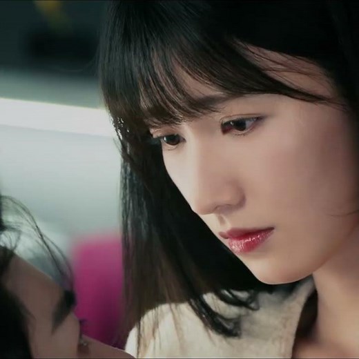 😍😍| 黑夜中的她 Queen of Darkness | 方瑾 / 严子贤 / 蒲雨童 | 悬疑爱情 都市爱情 | 优酷 YOUKU